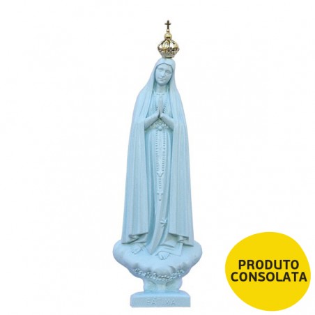 NOSSA SENHORA DE FÁTIMA