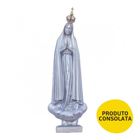 NOSSA SENHORA DE FÁTIMA