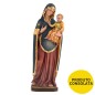 NOSSA SENHORA DA CONSOLATA