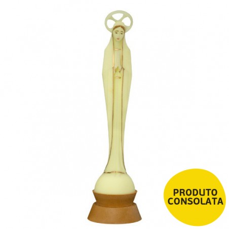 NOSSA SENHORA DE FÁTIMA