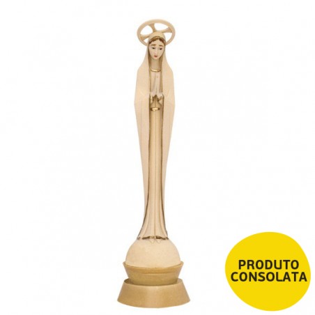 NOSSA SENHORA DE FÁTIMA