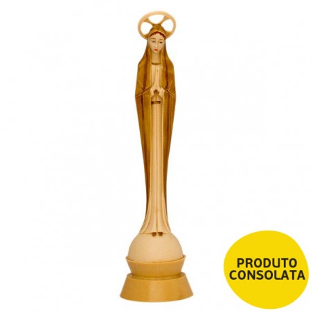 NOSSA SENHORA DE FÁTIMA