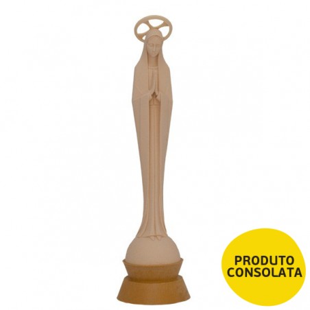 NOSSA SENHORA DE FÁTIMA
