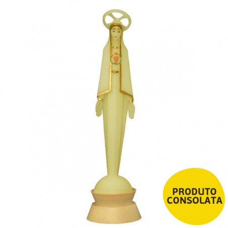 IMACULADO CORAÇÃO DE MARIA