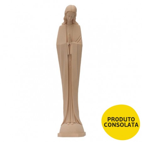 NOSSA SENHORA DE FÁTIMA