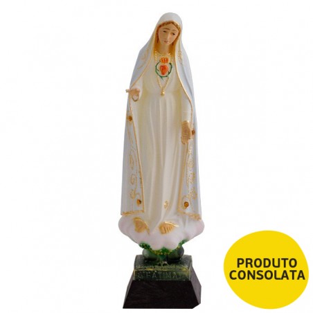 IMACULADO CORAÇÃO DE MARIA
