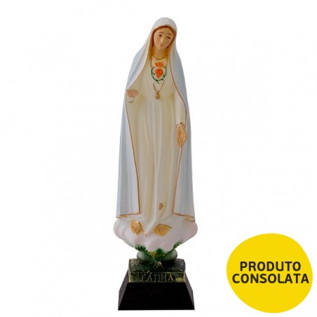 IMACULADO CORAÇÃO DE MARIA