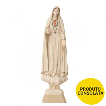 IMACULADO CORAÇÃO DE MARIA