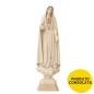 IMACULADO CORAÇÃO DE MARIA