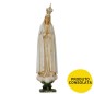 NOSSA SENHORA DE FÁTIMA