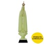 NOSSA SENHORA DE FÁTIMA