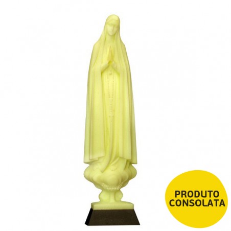 NOSSA SENHORA DE FÁTIMA