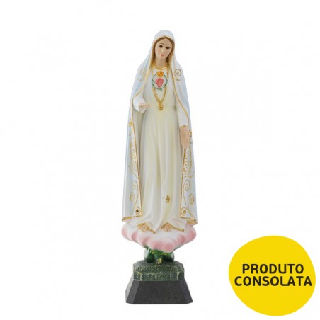 IMACULADO CORAÇÃO DE MARIA