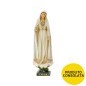 IMACULADO CORAÇÃO DE MARIA