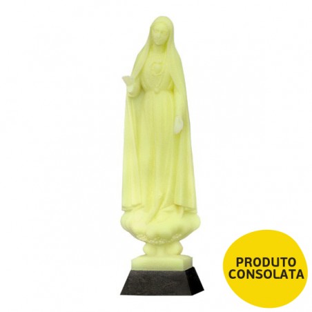 IMACULADO CORAÇÃO DE MARIA