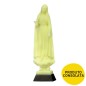 IMACULADO CORAÇÃO DE MARIA