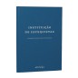 INSTITUIÇÃO DE CATEQUISTAS - PARA USO DOS FIÉIS