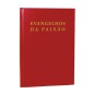 EVANGELHOS DA PAIXÃO