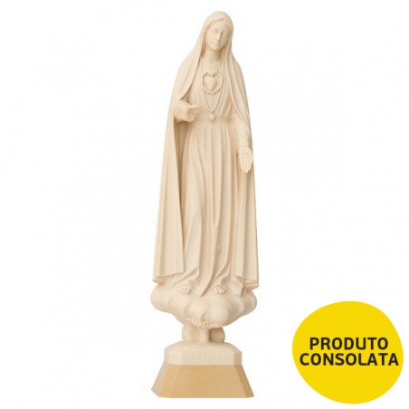 IMACULADO CORAÇÃO DE MARIA