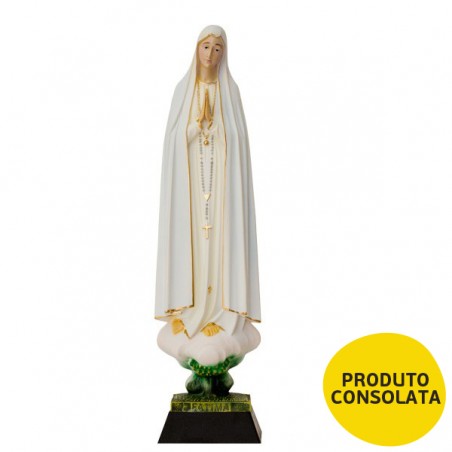 NOSSA SENHORA DE FÁTIMA