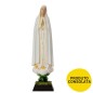 NOSSA SENHORA DE FÁTIMA