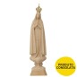 NOSSA SENHORA DE FÁTIMA