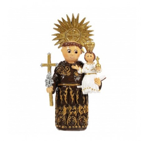 SANTO ANTÓNIO DE LISBOA