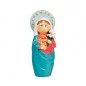 SAGRADO CORAÇÃO DE MARIA
