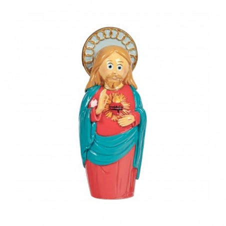 SAGRADO CORAÇÃO DE JESUS