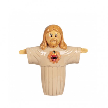 CRISTO REI
