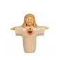 CRISTO REI
