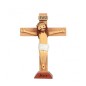 JESUS CRUCIFICADO