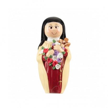 SANTA TERESINHA