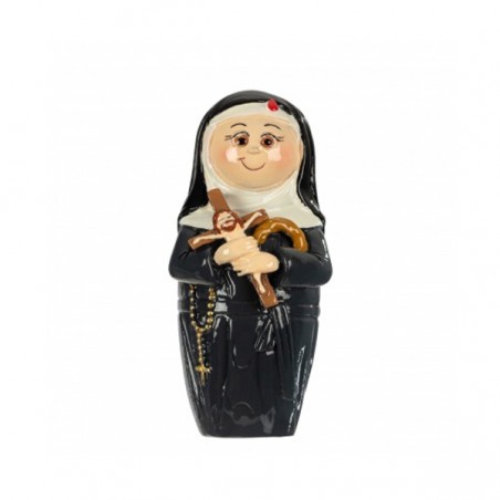SANTA RITA