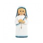 MADRE TERESA DE CALCUTÁ