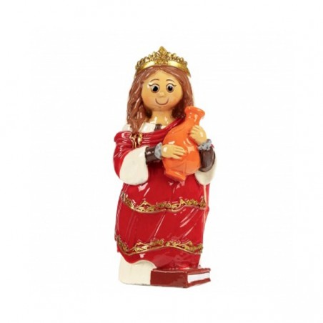 SANTA MADALENA
