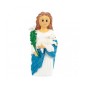 SANTA INÊS