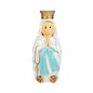 NOSSA SENHORA DE LOURDES