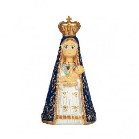 NOSSA SENHORA DA LAPA