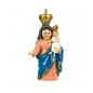 NOSSA SENHORA DO ALÍVIO