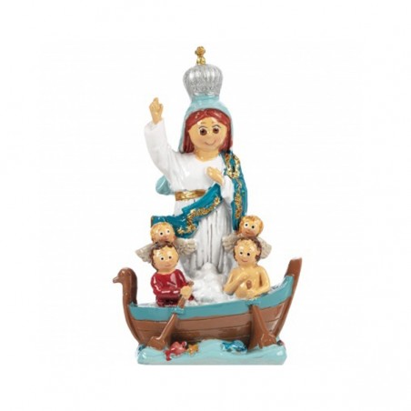 NOSSA SENHORA DOS NAVEGANTES