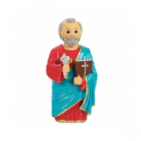 SÃO PEDRO