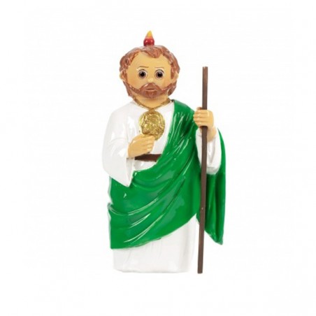 SÃO JUDAS TADEU