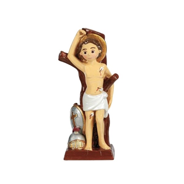 SÃO SEBASTIÃO