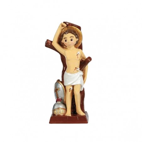 SÃO SEBASTIÃO