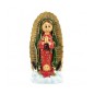 NOSSA SENHORA DE GUADALUPE
