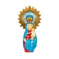 NOSSA SENHORA DO PILAR