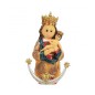 NOSSA SENHORA DE ALMUDENA