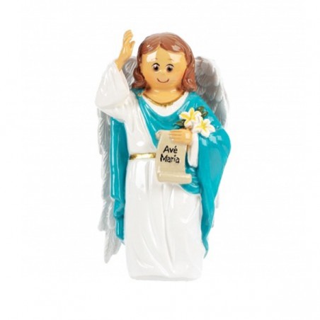 SÃO GABRIEL ARCANJO