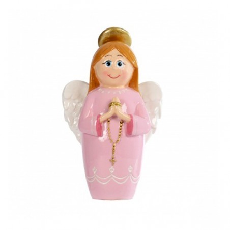 ANJO